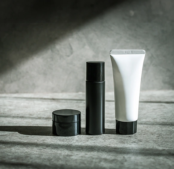 Cosmetics