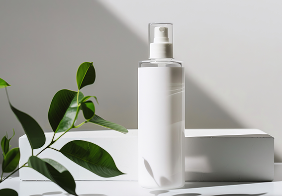 商品写真(イメージ)の作例