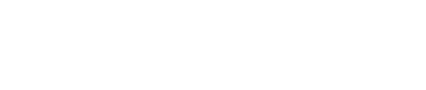 d'ici design Logo