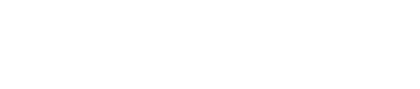 d'ici design Logo