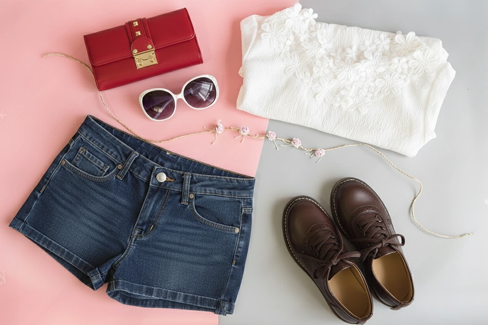 Fashion