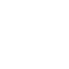 LINEで問い合わせ