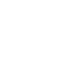 LINEで問い合わせ